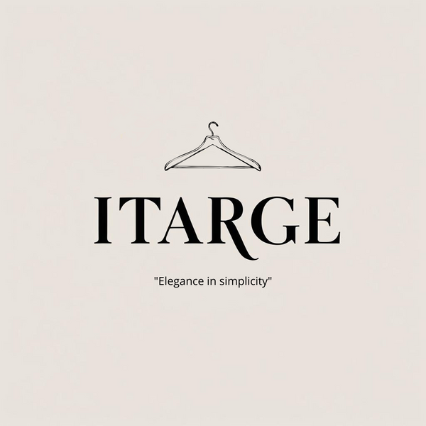 ITARGE 